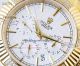 Replica Gold Rolex Geneve Chronograph Automatic Diamonds Watches (5)_th.jpg